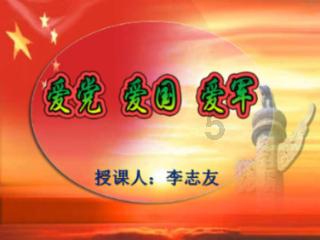 在家庭中作为一个女人,在生活细节方面是感性的好还是理性的好。 - 最全面的问答类网站